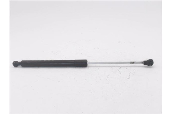 Recambio de amortiguador capo para renault clio iv 1.2 expression referencia OEM IAM 654703994R  