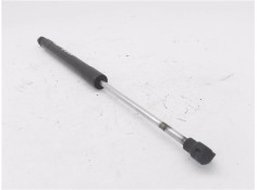 Recambio de amortiguador capo para renault clio iv 1.2 expression referencia OEM IAM 654703994R  
