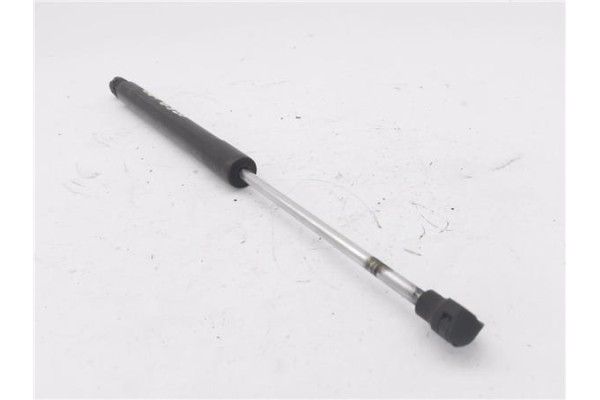 Recambio de amortiguador capo para renault clio iv 1.2 expression referencia OEM IAM 654703994R  