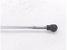 Recambio de amortiguador capo para renault clio iv 1.2 expression referencia OEM IAM 654703994R  