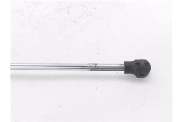 Recambio de amortiguador capo para renault clio iv 1.2 expression referencia OEM IAM 654703994R  