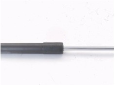 Recambio de amortiguador capo para renault clio iv 1.2 expression referencia OEM IAM 654703994R  