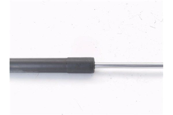 Recambio de amortiguador capo para renault clio iv 1.2 expression referencia OEM IAM 654703994R  