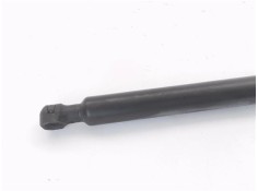 Recambio de amortiguador capo para renault clio iv 1.2 expression referencia OEM IAM 654703994R  