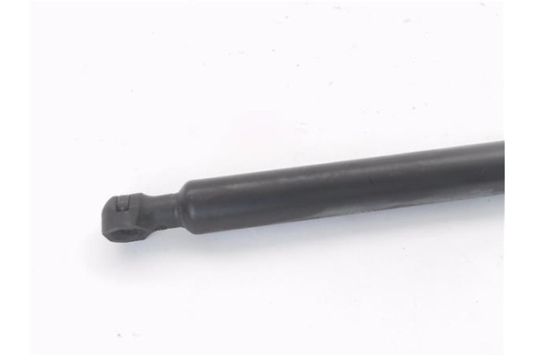 Recambio de amortiguador capo para renault clio iv 1.2 expression referencia OEM IAM 654703994R  