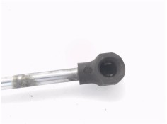 Recambio de amortiguador capo para renault clio iv 1.2 expression referencia OEM IAM 654703994R  