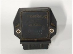 Recambio de pastilla encendido para peugeot 205 winner 1.1 referencia OEM IAM  521007E 