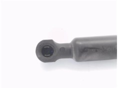 Recambio de amortiguador capo para renault clio iv 1.2 expression referencia OEM IAM 654703994R  
