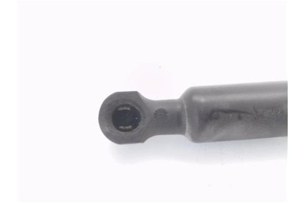 Recambio de amortiguador capo para renault clio iv 1.2 expression referencia OEM IAM 654703994R  