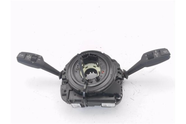 Recambio de mando intermitencia para bmw serie 3 berlina (e90) 3.0 330d referencia OEM IAM 392002081 698957803 
