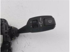 Recambio de mando intermitencia para bmw serie 3 berlina (e90) 3.0 330d referencia OEM IAM 392002081 698957803 