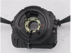 Recambio de mando intermitencia para bmw serie 3 berlina (e90) 3.0 330d referencia OEM IAM 392002081 698957803 