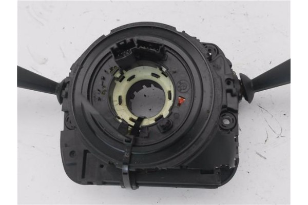 Recambio de mando intermitencia para bmw serie 3 berlina (e90) 3.0 330d referencia OEM IAM 392002081 698957803 