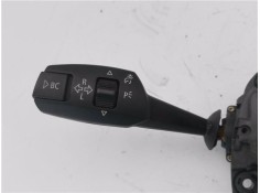 Recambio de mando intermitencia para bmw serie 3 berlina (e90) 3.0 330d referencia OEM IAM 392002081 698957803 
