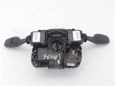 Recambio de mando intermitencia para bmw serie 3 berlina (e90) 3.0 330d referencia OEM IAM 392002081 698957803 
