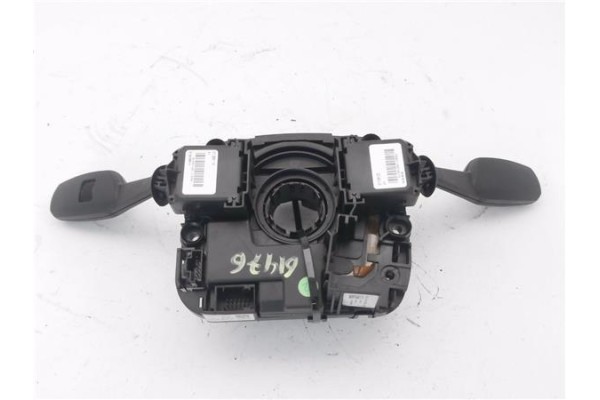 Recambio de mando intermitencia para bmw serie 3 berlina (e90) 3.0 330d referencia OEM IAM 392002081 698957803 