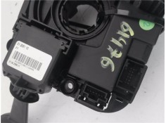 Recambio de mando intermitencia para bmw serie 3 berlina (e90) 3.0 330d referencia OEM IAM 392002081 698957803 