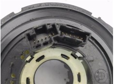 Recambio de mando intermitencia para bmw serie 3 berlina (e90) 3.0 330d referencia OEM IAM 392002081 698957803 