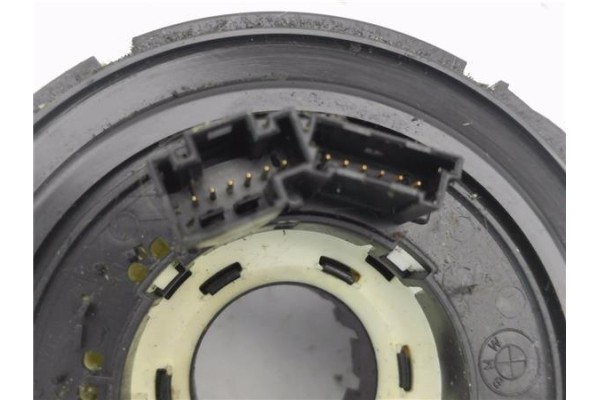 Recambio de mando intermitencia para bmw serie 3 berlina (e90) 3.0 330d referencia OEM IAM 392002081 698957803 