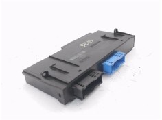 MODULO CONFORT 532305J09 6135911949101 
