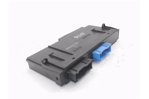 Recambio de modulo confort para bmw serie 3 berlina (e90) 3.0 330d referencia OEM IAM 532305J09 6135911949101 