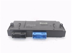Recambio de modulo confort para bmw serie 3 berlina (e90) 3.0 330d referencia OEM IAM 532305J09 6135911949101 