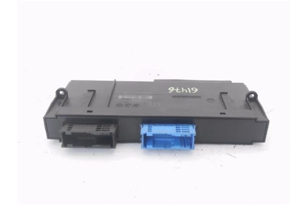 Recambio de modulo confort para bmw serie 3 berlina (e90) 3.0 330d referencia OEM IAM 532305J09 6135911949101 
