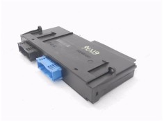 Recambio de modulo confort para bmw serie 3 berlina (e90) 3.0 330d referencia OEM IAM 532305J09 6135911949101 
