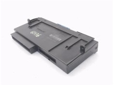 Recambio de modulo confort para bmw serie 3 berlina (e90) 3.0 330d referencia OEM IAM 532305J09 6135911949101 