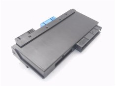 Recambio de modulo confort para bmw serie 3 berlina (e90) 3.0 330d referencia OEM IAM 532305J09 6135911949101 