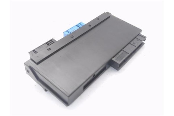 Recambio de modulo confort para bmw serie 3 berlina (e90) 3.0 330d referencia OEM IAM 532305J09 6135911949101 