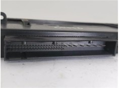 Recambio de modulo confort para bmw serie 3 berlina (e90) 3.0 330d referencia OEM IAM 532305J09 6135911949101 