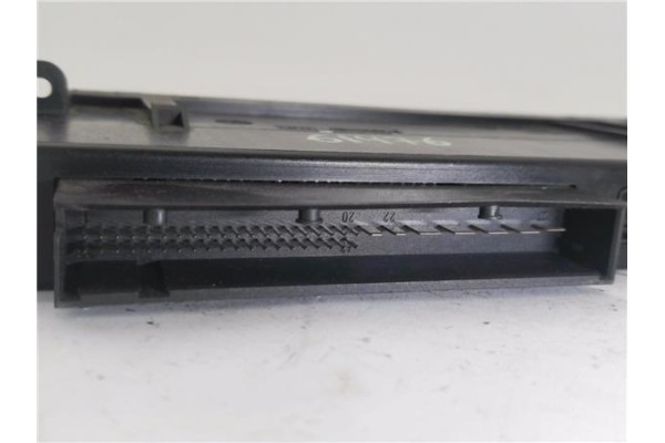 Recambio de modulo confort para bmw serie 3 berlina (e90) 3.0 330d referencia OEM IAM 532305J09 6135911949101 