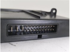 Recambio de modulo confort para bmw serie 3 berlina (e90) 3.0 330d referencia OEM IAM 532305J09 6135911949101 