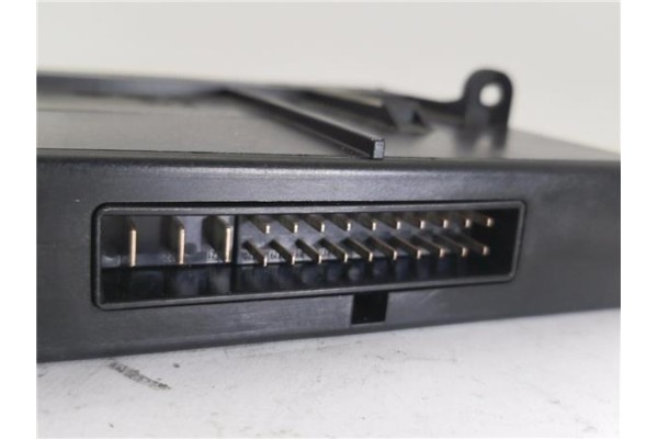 Recambio de modulo confort para bmw serie 3 berlina (e90) 3.0 330d referencia OEM IAM 532305J09 6135911949101 