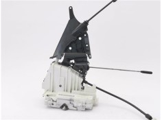 Recambio de cierre electromagnetico delantero izquierdo para mercedes-benz clase a (bm 169) 1.5 a 150 (169.031) referencia OEM I