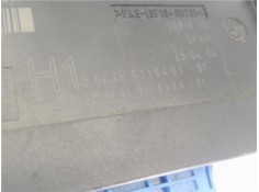 Recambio de modulo confort para bmw serie 3 berlina (e90) 3.0 330d referencia OEM IAM 532305J09 6135911949101 