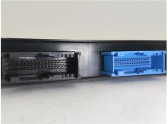 Recambio de modulo confort para bmw serie 3 berlina (e90) 3.0 330d referencia OEM IAM 532305J09 6135911949101 