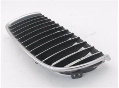Recambio de rejilla capo para bmw serie 3 berlina (e90) 3.0 330d referencia OEM IAM 22405910 7120009 
