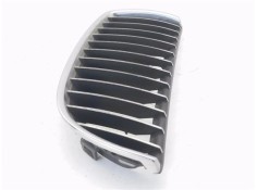 Recambio de rejilla capo para bmw serie 3 berlina (e90) 3.0 330d referencia OEM IAM 22405910 7120009 