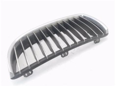Recambio de rejilla capo para bmw serie 3 berlina (e90) 3.0 330d referencia OEM IAM 22405910 7120009 