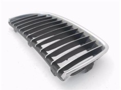 Recambio de rejilla capo para bmw serie 3 berlina (e90) 3.0 330d referencia OEM IAM 22405910 7120009 