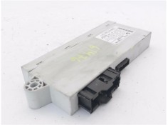 MODULO ELECTRONICO 61356943791 