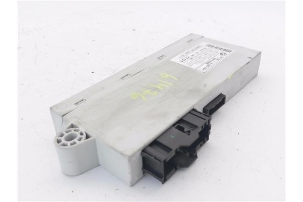 Recambio de modulo electronico para bmw serie 3 berlina (e90) 3.0 330d referencia OEM IAM 61356943791  