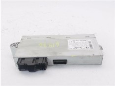 Recambio de modulo electronico para bmw serie 3 berlina (e90) 3.0 330d referencia OEM IAM 61356943791  