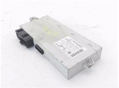 Recambio de modulo electronico para bmw serie 3 berlina (e90) 3.0 330d referencia OEM IAM 61356943791  