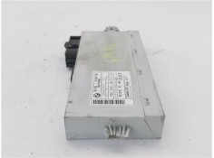 Recambio de modulo electronico para bmw serie 3 berlina (e90) 3.0 330d referencia OEM IAM 61356943791  