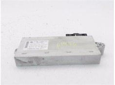 Recambio de modulo electronico para bmw serie 3 berlina (e90) 3.0 330d referencia OEM IAM 61356943791  