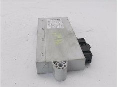 Recambio de modulo electronico para bmw serie 3 berlina (e90) 3.0 330d referencia OEM IAM 61356943791  