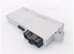 Recambio de modulo electronico para bmw serie 3 berlina (e90) 3.0 330d referencia OEM IAM 61356943791  